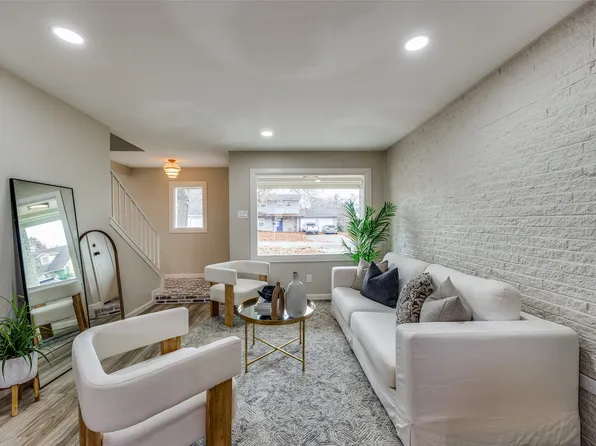 8735 Charing Cross Ln, Dallas, TX 75238