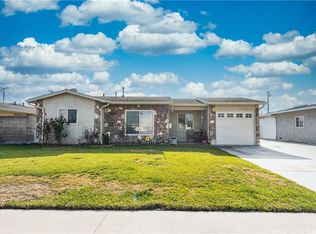 9182 Oasis Ave, Westminster, CA 92683