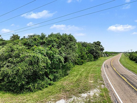 2nd image of 4 Fm 562