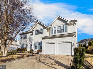 4773 Sheffield Cir, Waldorf, MD 20602