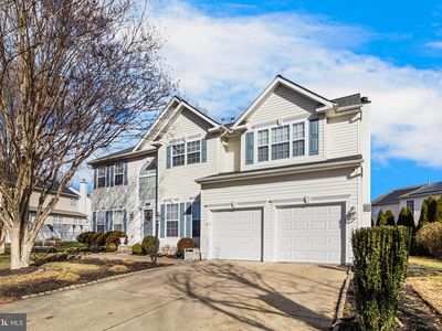 4773 Sheffield Cir, Waldorf, MD, 20602