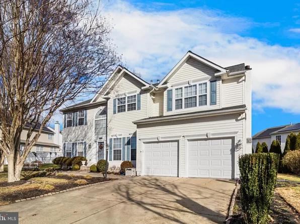 4773 Sheffield Cir, Waldorf, MD 20602