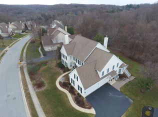 33 Stonewold Way, Wilmington, DE 19807