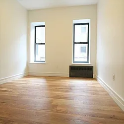 Rented by Zjama Realty Corp