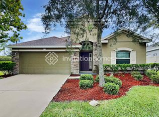 11345 82nd St E, Parrish, FL 34219