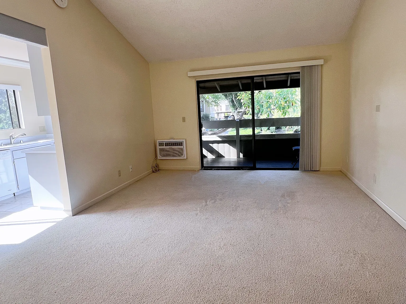 222 Springview — Photo 4