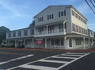 2 N Main St STE 301, Medford, NJ 08055