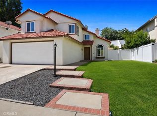 23247 Canyon Pines Pl, Corona, CA 92883