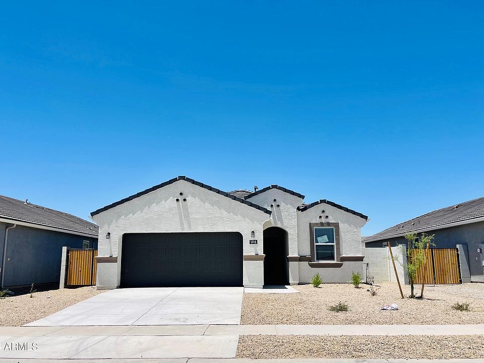 1st image of 1710 W PIMA Avenue