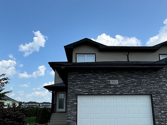 2nd image of 110 Meadowlark Park