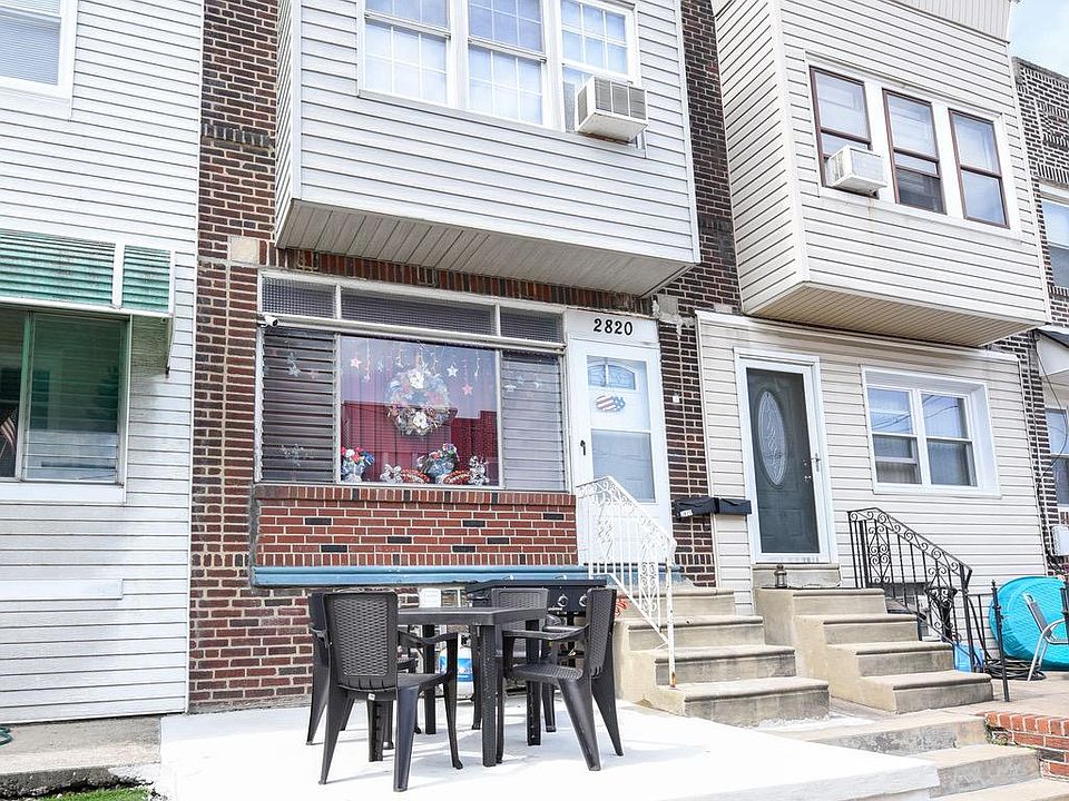1st image of 2820 Sellers St