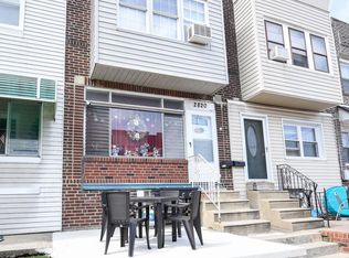 2820 Sellers St, Philadelphia, PA 19137