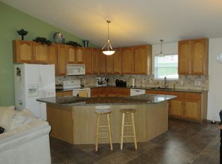 37 Hickory Ct, Arnold, MO 63010