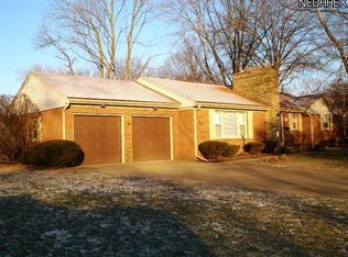 1820 Dover Ave, Dover, OH 44622