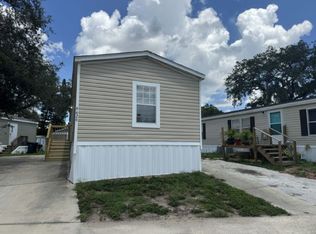 9426 Polak Dr #258, Tampa, FL 33610