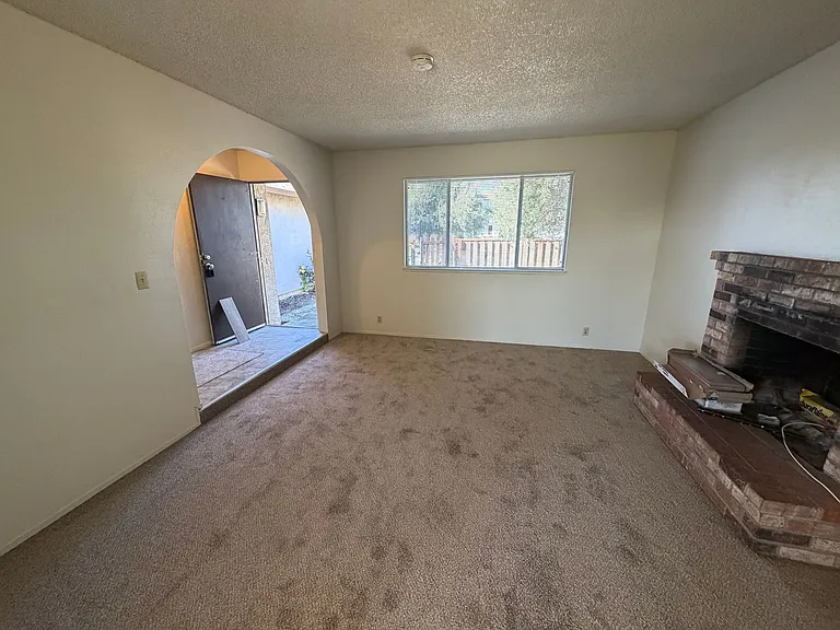 612 Wigeon Way — Photo 11