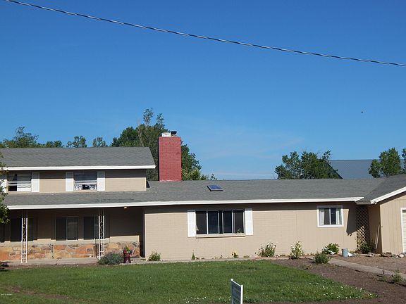 3rd image of 26 S Eagar St