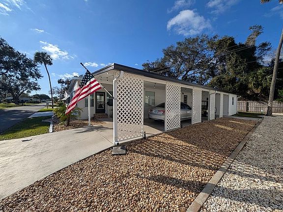 3rd image of 203 Casa Grande