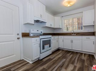 1718 1/2 W 45th St, Los Angeles, CA 90062