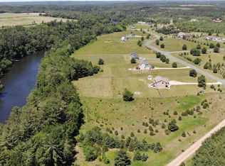 1962 57th St, Somerset, WI 54025