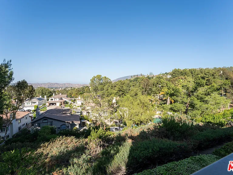 1010 S Farralon Ln — Photo 18