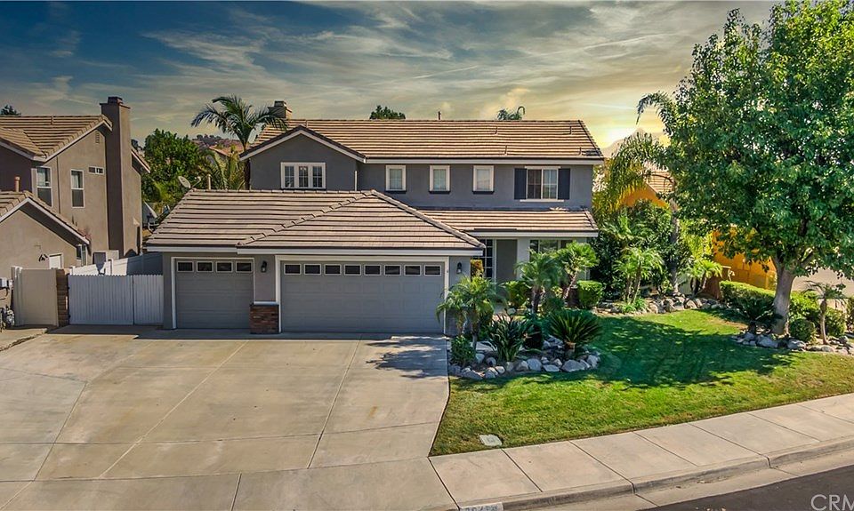1st image of 39726 Cobbler Ct