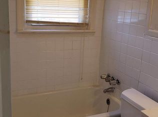 2633 Grogan Ave, Baltimore, MD 21213