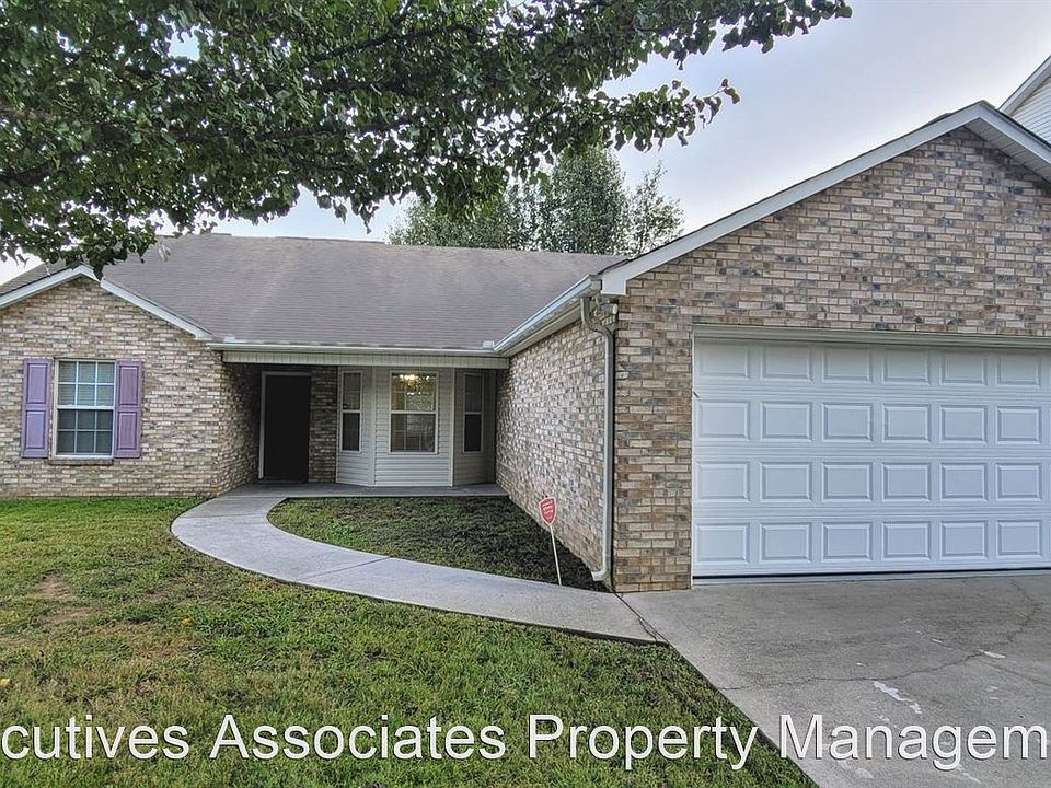 1st image of 8604 Abraham Ln