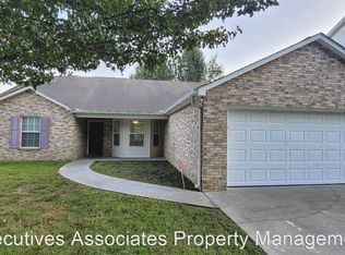 8604 Abraham Ln, Knoxville, TN 37931