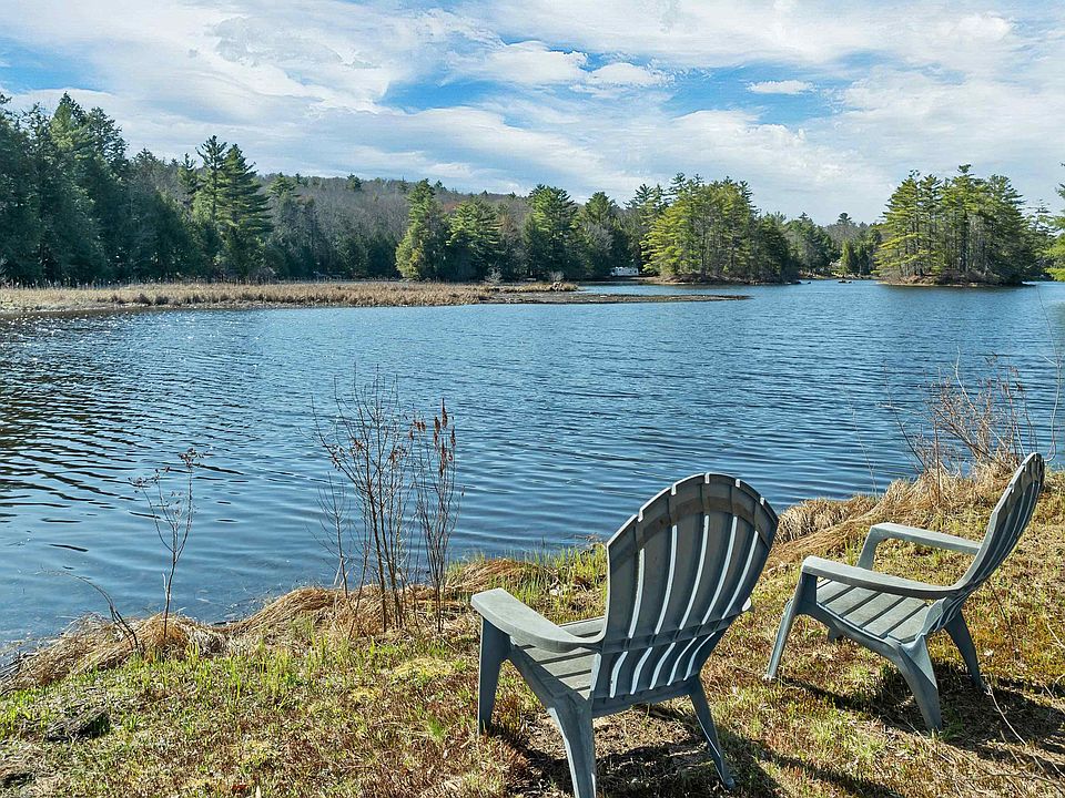 1st image of 47 Dock Road
