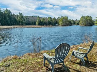 47 Dock Road, Belmont, NH 03220