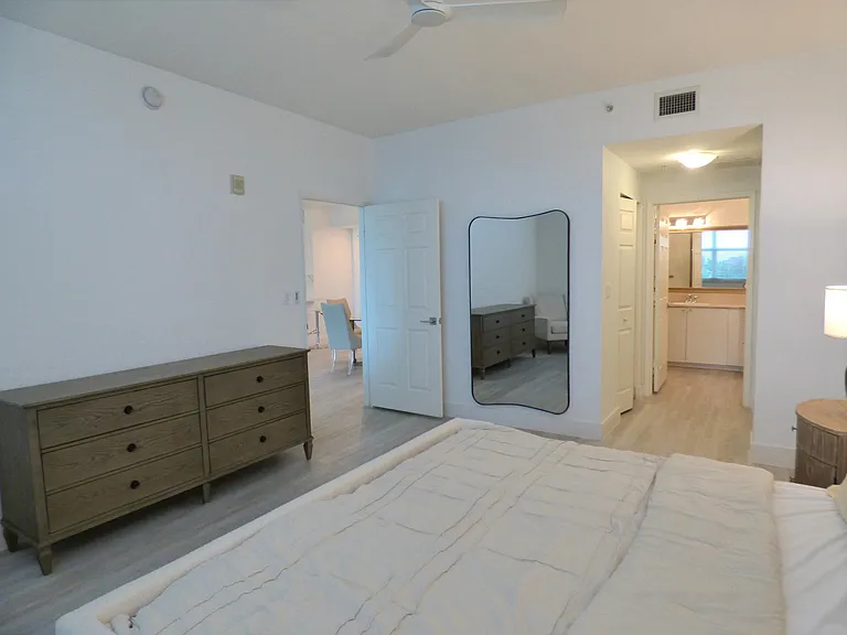 802 Windward Way #303 — Photo 10