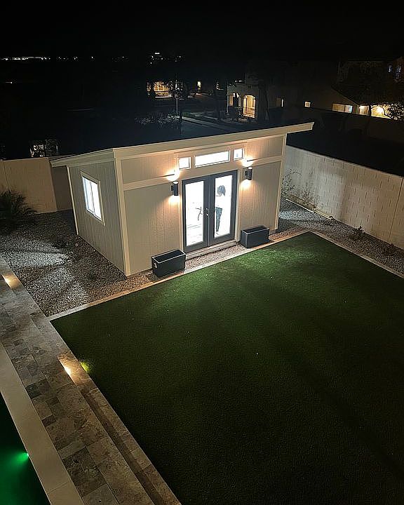 1st image of 21047 W Maiden Ln