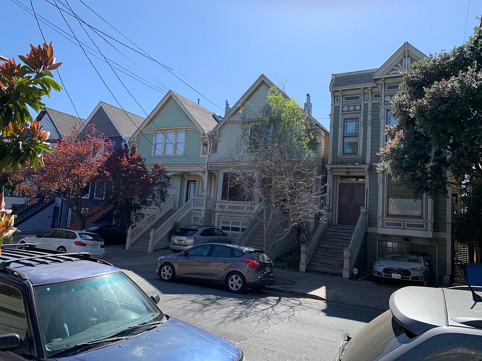 1st image of 3963 23rd St #1