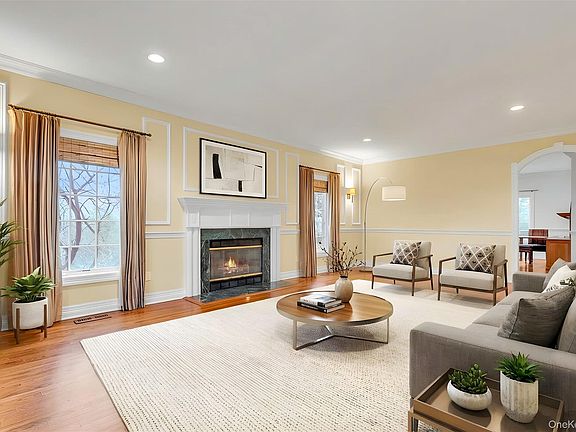 4th image of 199 Hirst Road