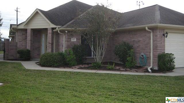 1st image of 125 Tradewind Dr