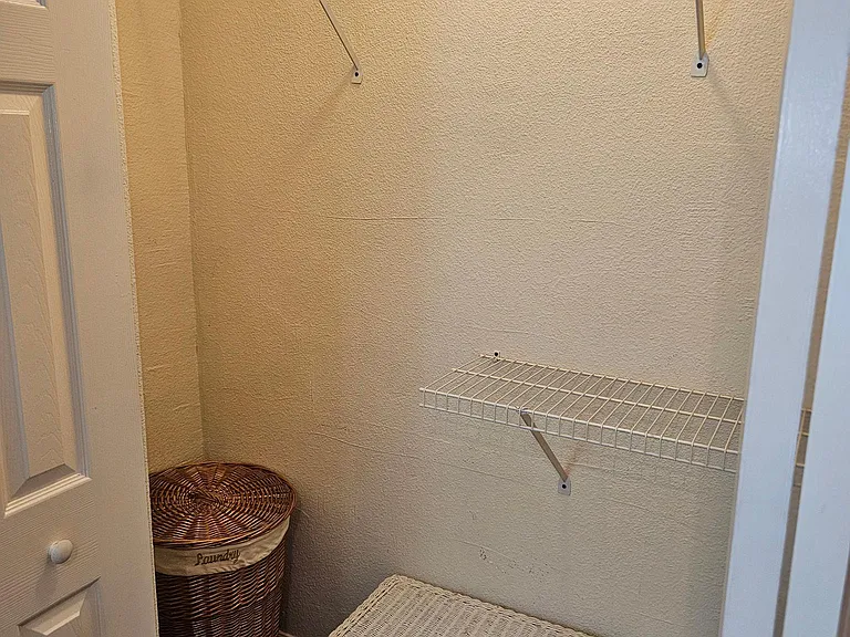 810 W Canton Ave — Photo 31