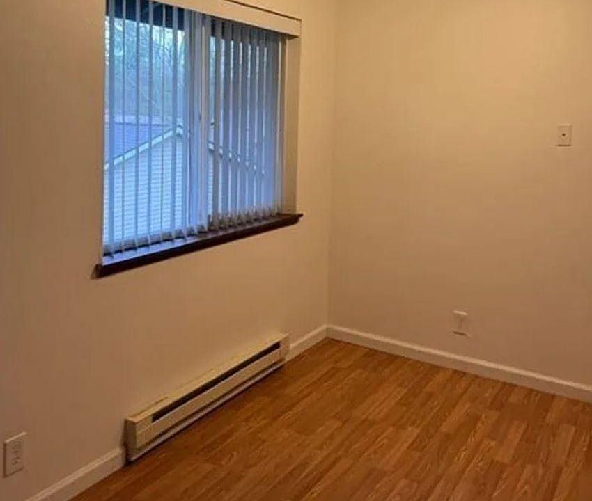 Parkside 700 W Maple St Monroe WA Zillow