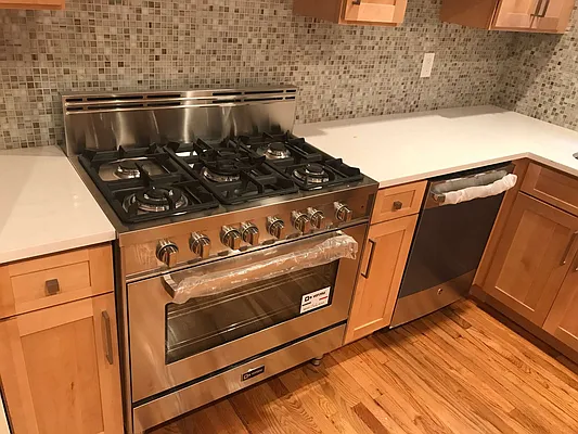 Rented by PMG Real Estate  | media 63