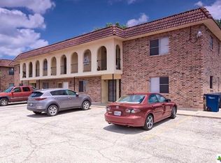 1053 Linde St, New Braunfels, TX 78130