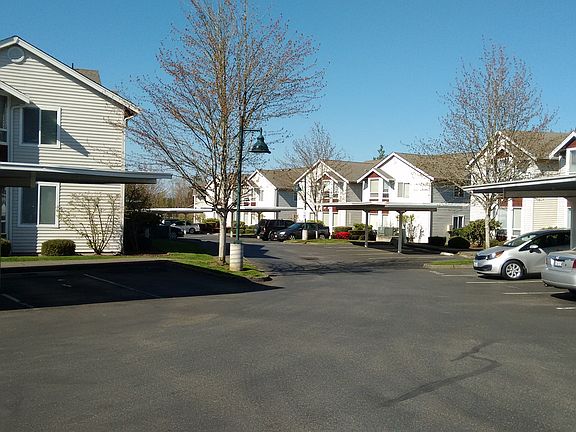 2nd image of 800 96th Ave NE Unit F102