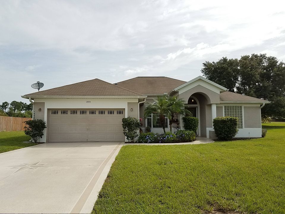 1st image of 13355 Biscayne Dr