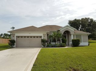13355 Biscayne Dr, Grand Island, FL 32735