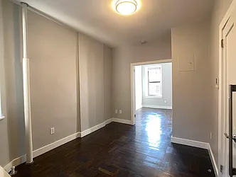 Rented by Tourma Realty LLC