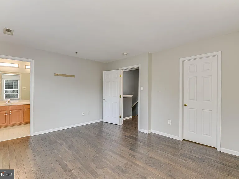 7742 Valley Oak Dr #91 — Photo 16