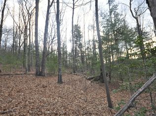 Roberts Rd, Murphy, NC 28906