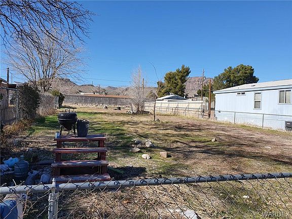 2nd image of 4579 N Vickie Ln