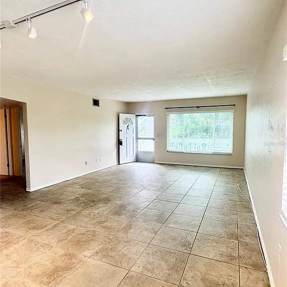 2020 World Parkway Blvd #54 — Photo 7