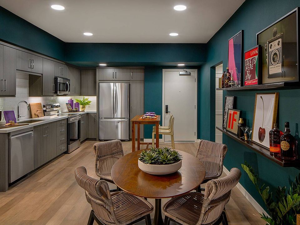 1st image of 2771 N Garey Ave #1-167