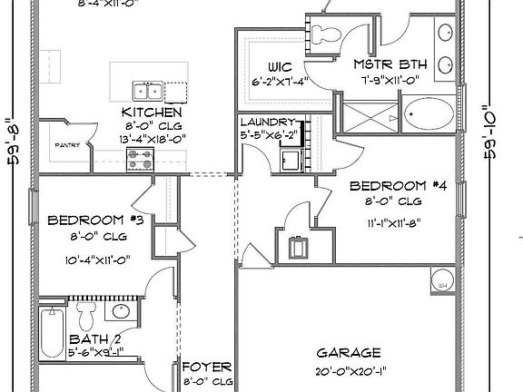 Elevation Image 1.